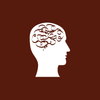 Logo of the association Le Réseau Mnemosis